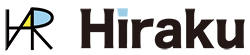 Hiraku